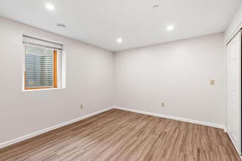 3514 Grand Avenue S Minneapolis MN 55408