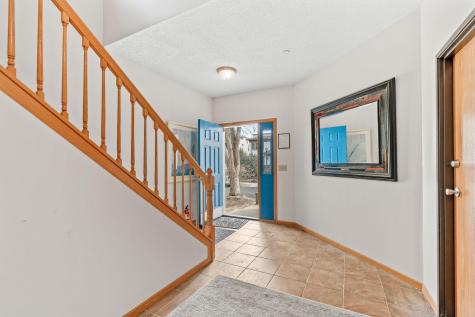 3514 Grand Avenue S Minneapolis MN 55408