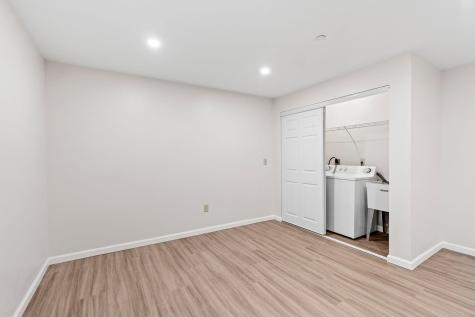3514 Grand Avenue S Minneapolis MN 55408