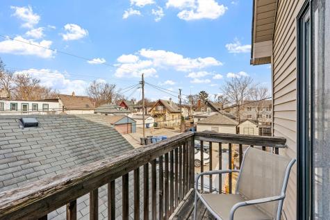 3514 Grand Avenue S Minneapolis MN 55408