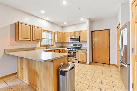 3514 Grand Avenue S Minneapolis MN 55408