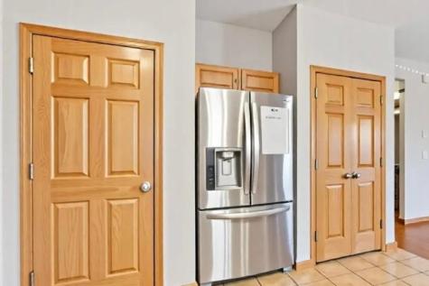 3514 Grand Avenue S Minneapolis MN 55408
