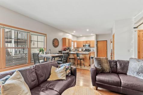 3514 Grand Avenue S Minneapolis MN 55408