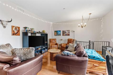 3514 Grand Avenue S Minneapolis MN 55408