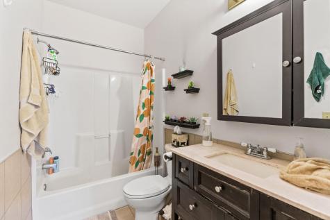 3514 Grand Avenue S Minneapolis MN 55408
