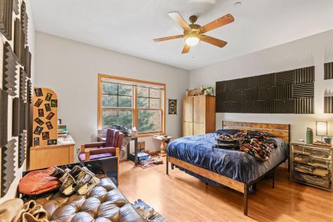 3514 Grand Avenue S Minneapolis MN 55408