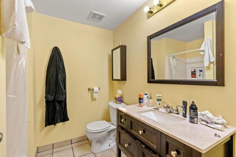 3514 Grand Avenue S Minneapolis MN 55408