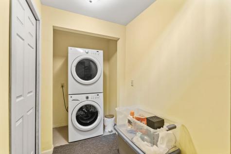 3514 Grand Avenue S Minneapolis MN 55408