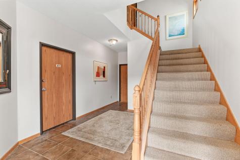 3514 Grand Avenue S Minneapolis MN 55408