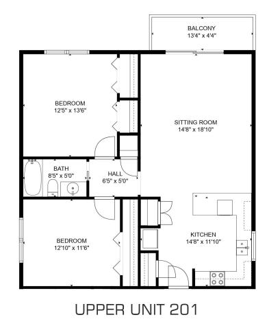 3514 Grand Avenue S Minneapolis MN 55408