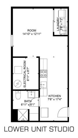 3514 Grand Avenue S Minneapolis MN 55408