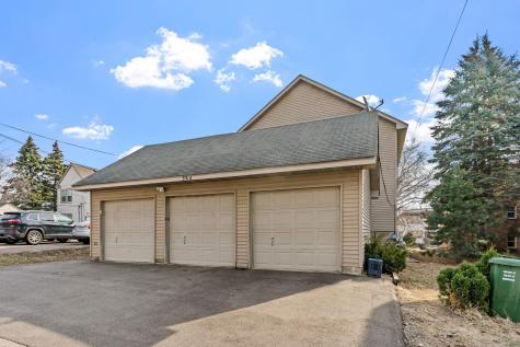 3514 Grand Avenue S Minneapolis MN 55408