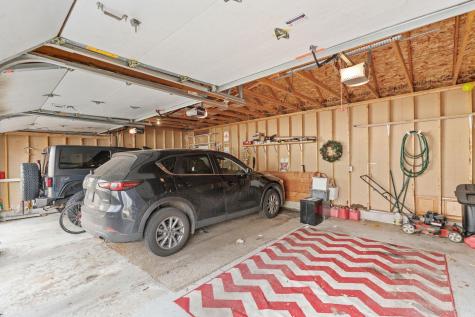3514 Grand Avenue S Minneapolis MN 55408