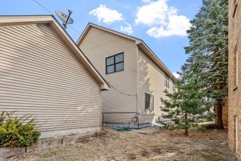 3514 Grand Avenue S Minneapolis MN 55408