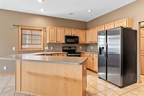 3514 Grand Avenue S Minneapolis MN 55408