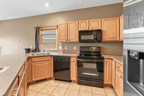 3514 Grand Avenue S Minneapolis MN 55408