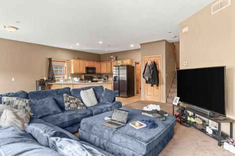 3514 Grand Avenue S Minneapolis MN 55408