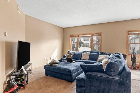 3514 Grand Avenue S Minneapolis MN 55408