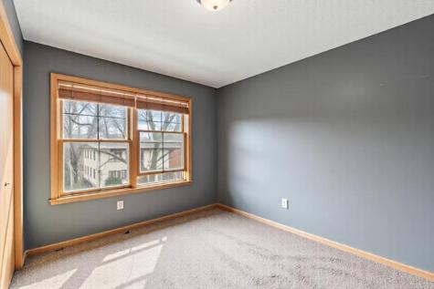 3514 Grand Avenue S Minneapolis MN 55408