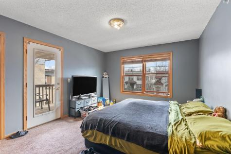 3514 Grand Avenue S Minneapolis MN 55408