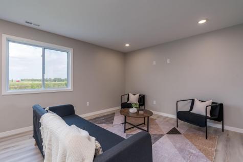 3205 & 3207 Scotch Lane Mankato MN 56001