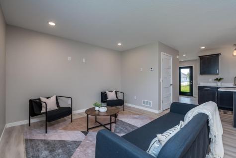 3205 & 3207 Scotch Lane Mankato MN 56001