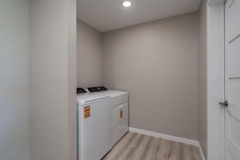 3205 & 3207 Scotch Lane Mankato MN 56001