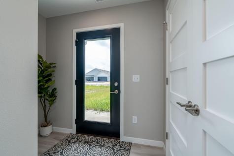 3205 & 3207 Scotch Lane Mankato MN 56001