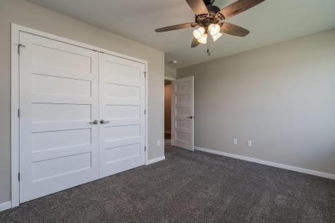 3205 & 3207 Scotch Lane Mankato MN 56001