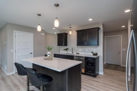 3205 & 3207 Scotch Lane Mankato MN 56001