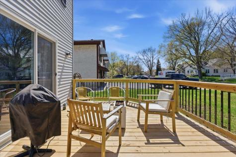 3601 Rhode Island Avenue S Saint Louis Park MN 55426