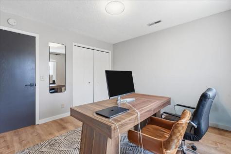 3601 Rhode Island Avenue S Saint Louis Park MN 55426