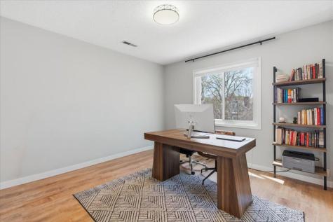 3601 Rhode Island Avenue S Saint Louis Park MN 55426