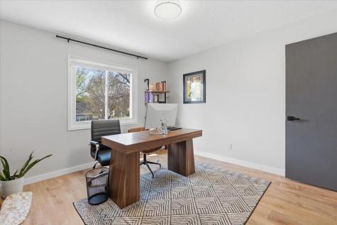 3601 Rhode Island Avenue S Saint Louis Park MN 55426
