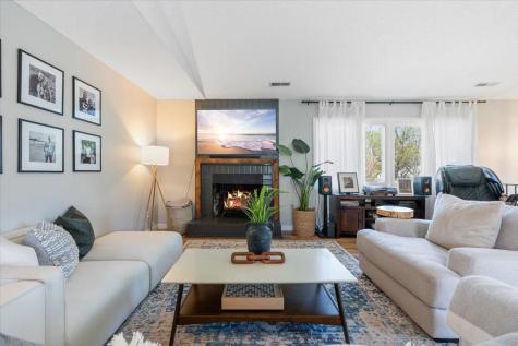 3601 Rhode Island Avenue S Saint Louis Park MN 55426