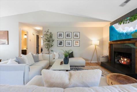 3601 Rhode Island Avenue S Saint Louis Park MN 55426