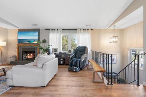 3601 Rhode Island Avenue S Saint Louis Park MN 55426