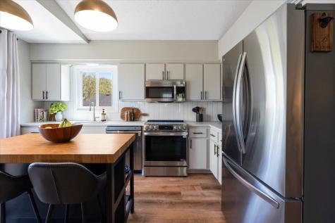 3601 Rhode Island Avenue S Saint Louis Park MN 55426