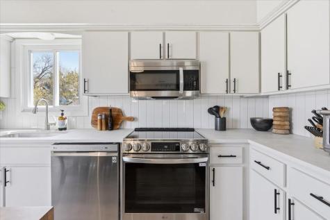3601 Rhode Island Avenue S Saint Louis Park MN 55426