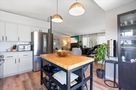 3601 Rhode Island Avenue S Saint Louis Park MN 55426