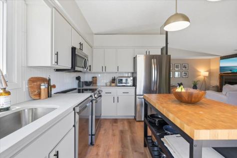 3601 Rhode Island Avenue S Saint Louis Park MN 55426