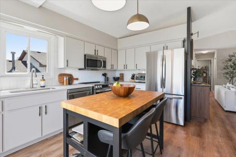 3601 Rhode Island Avenue S Saint Louis Park MN 55426