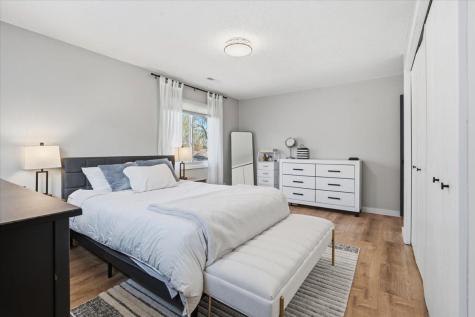 3601 Rhode Island Avenue S Saint Louis Park MN 55426