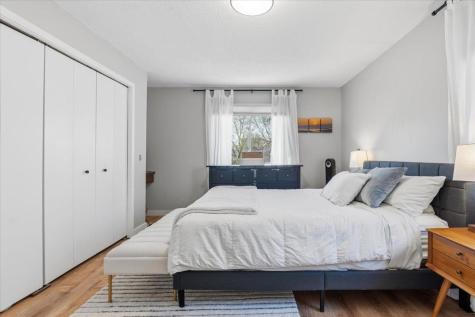 3601 Rhode Island Avenue S Saint Louis Park MN 55426