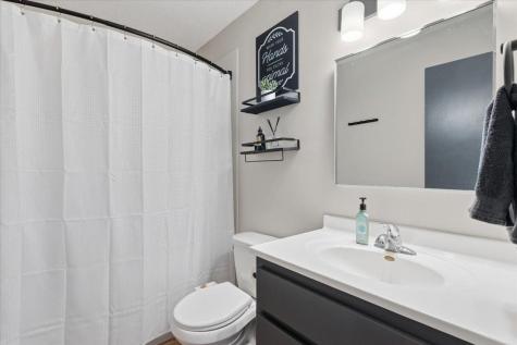 3601 Rhode Island Avenue S Saint Louis Park MN 55426