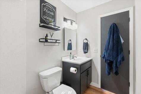 3601 Rhode Island Avenue S Saint Louis Park MN 55426