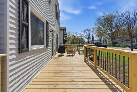 3601 Rhode Island Avenue S Saint Louis Park MN 55426