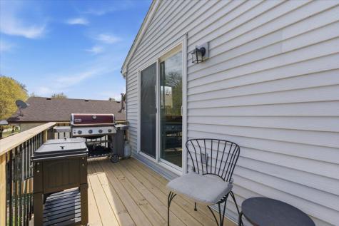 3601 Rhode Island Avenue S Saint Louis Park MN 55426