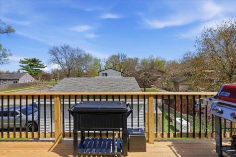 3601 Rhode Island Avenue S Saint Louis Park MN 55426