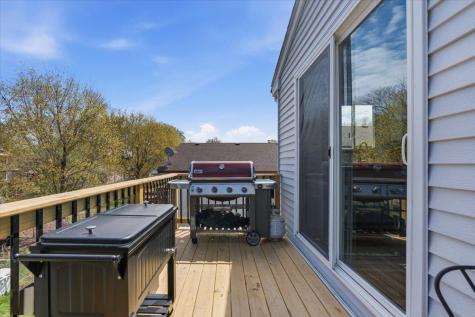 3601 Rhode Island Avenue S Saint Louis Park MN 55426